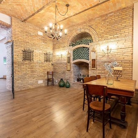 אליאנו טרמה Piemonte Country House מראה חיצוני תמונה