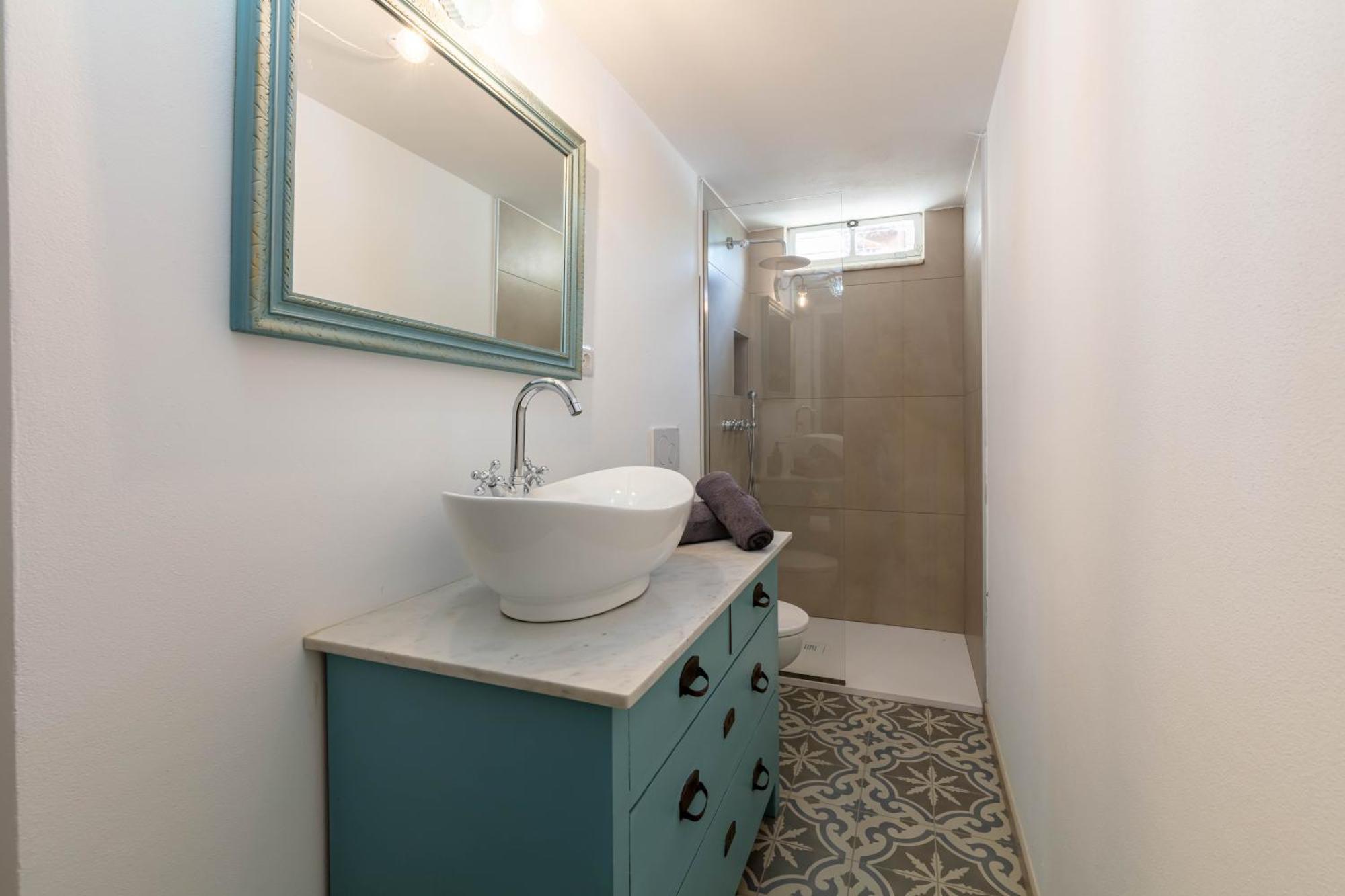 אליאנו טרמה Piemonte Country House מראה חיצוני תמונה