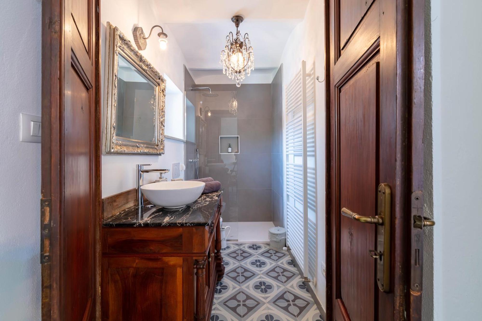 אליאנו טרמה Piemonte Country House מראה חיצוני תמונה